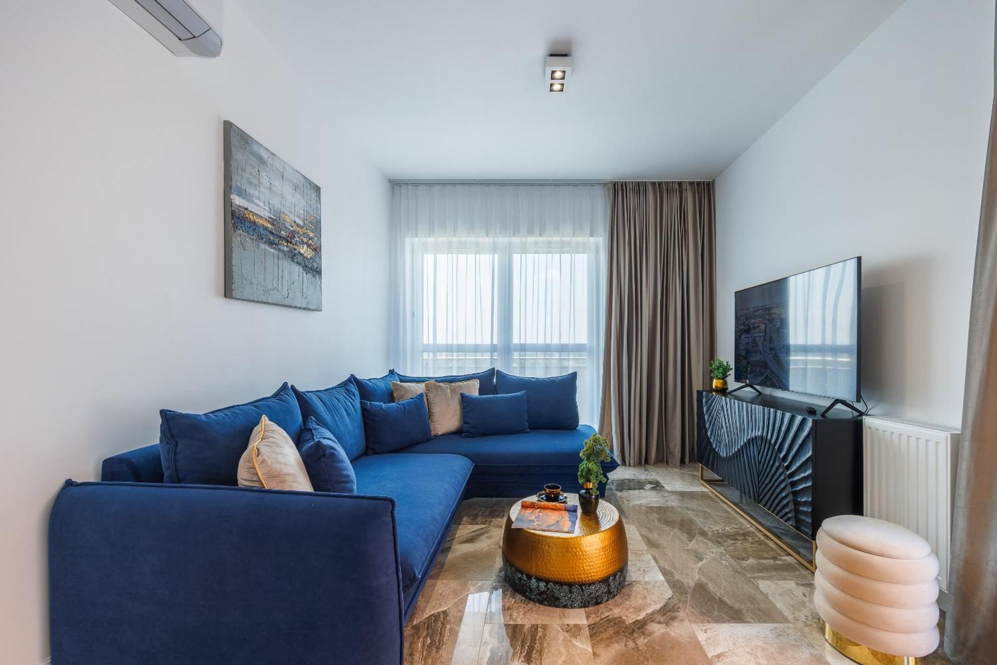 Emihouse Riverside Premium Apartments & Free Parking Rzeszow Exterior photo